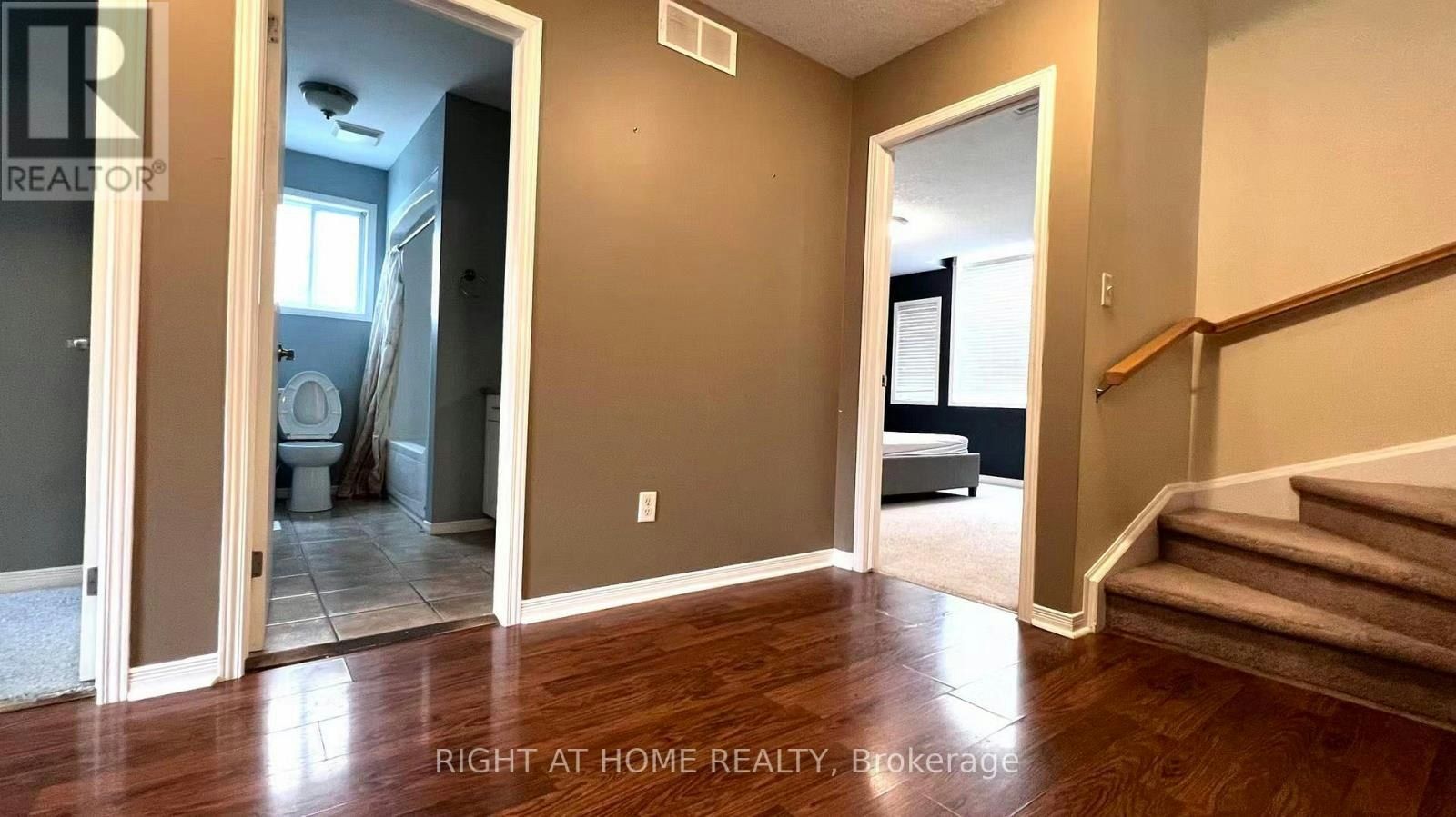 858 Whetherfield Street, London, ON, N6H 5T7 - 9