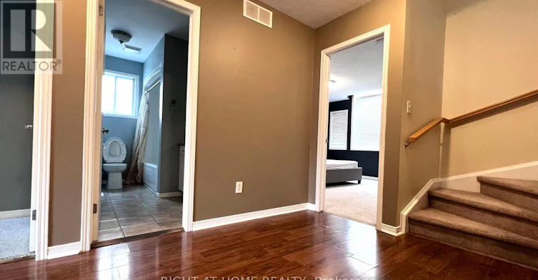 858 Whetherfield Street, London, ON, N6H 5T7 - 9