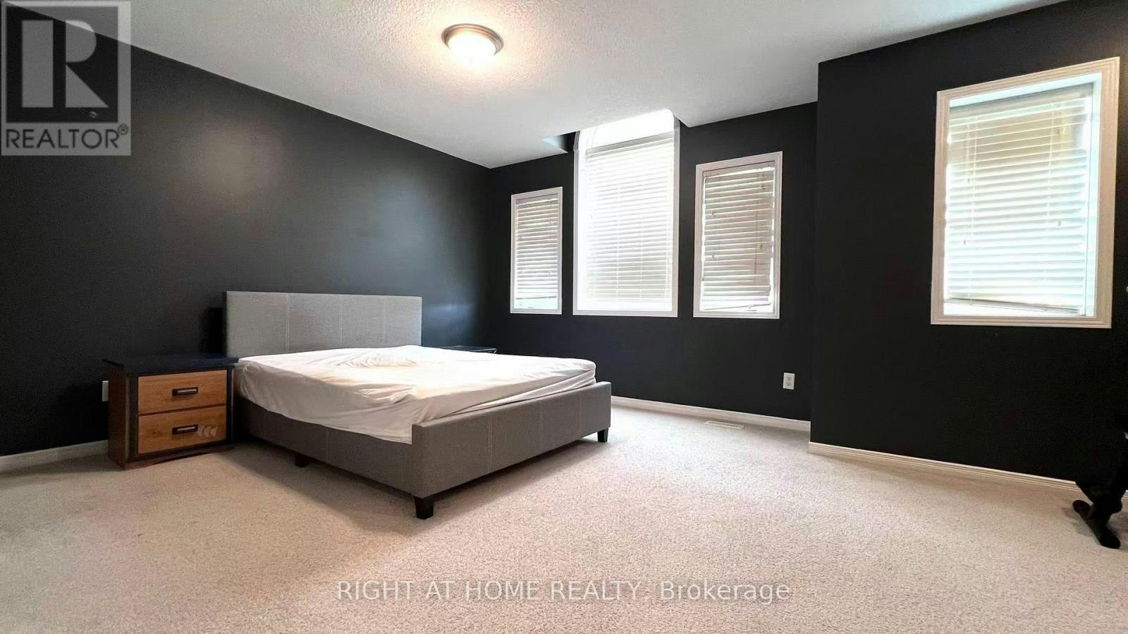 858 Whetherfield Street, London, ON, N6H 5T7 - 10