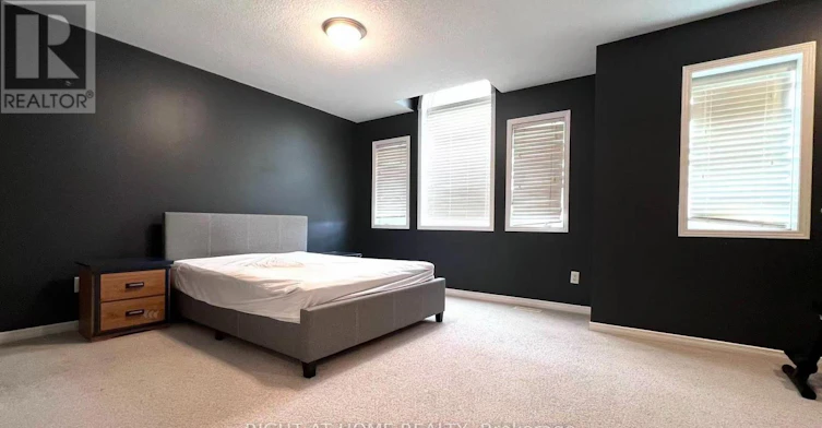 858 Whetherfield Street, London, ON, N6H 5T7 - 10