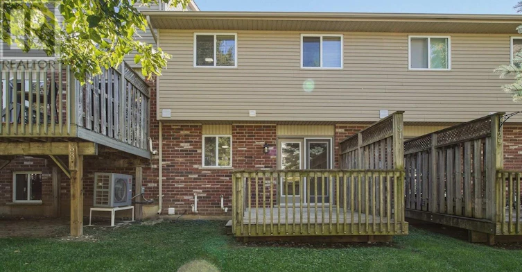 31-1625 Purser Street, London, ON, N5V 0A7 - 49