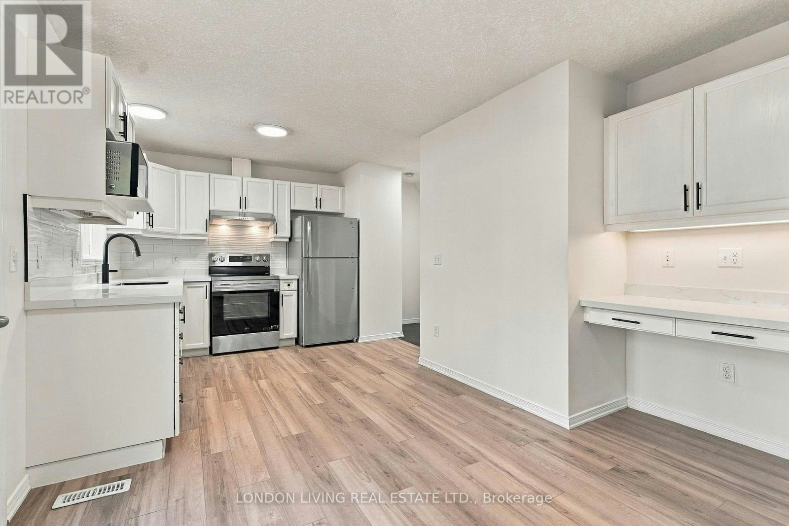 31-1625 Purser Street, London, ON, N5V 0A7 - 22