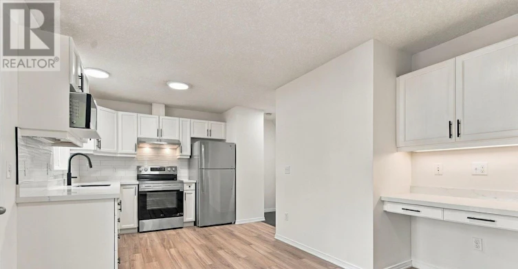 31-1625 Purser Street, London, ON, N5V 0A7 - 22