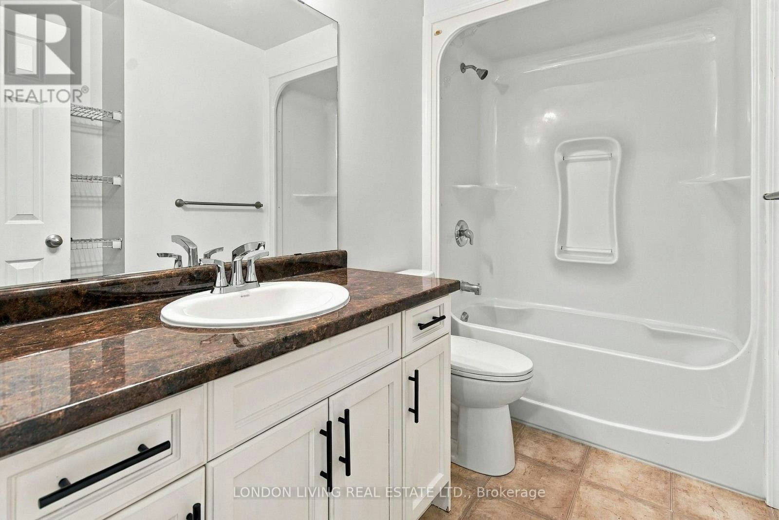 31-1625 Purser Street, London, ON, N5V 0A7 - 31