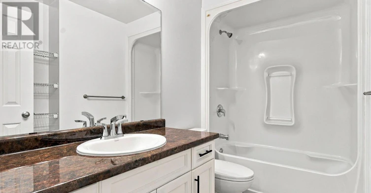 31-1625 Purser Street, London, ON, N5V 0A7 - 31