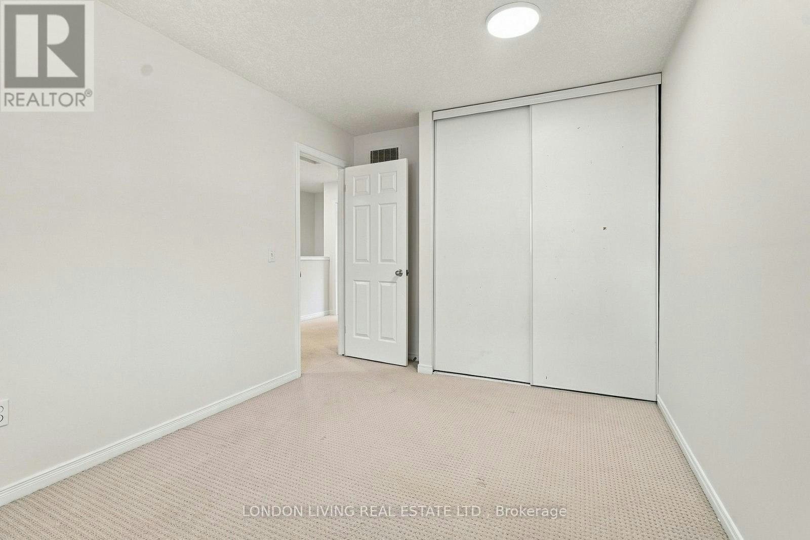31-1625 Purser Street, London, ON, N5V 0A7 - 28