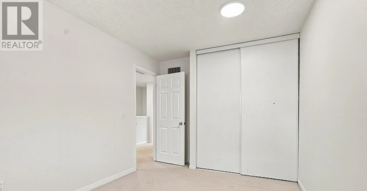 31-1625 Purser Street, London, ON, N5V 0A7 - 28