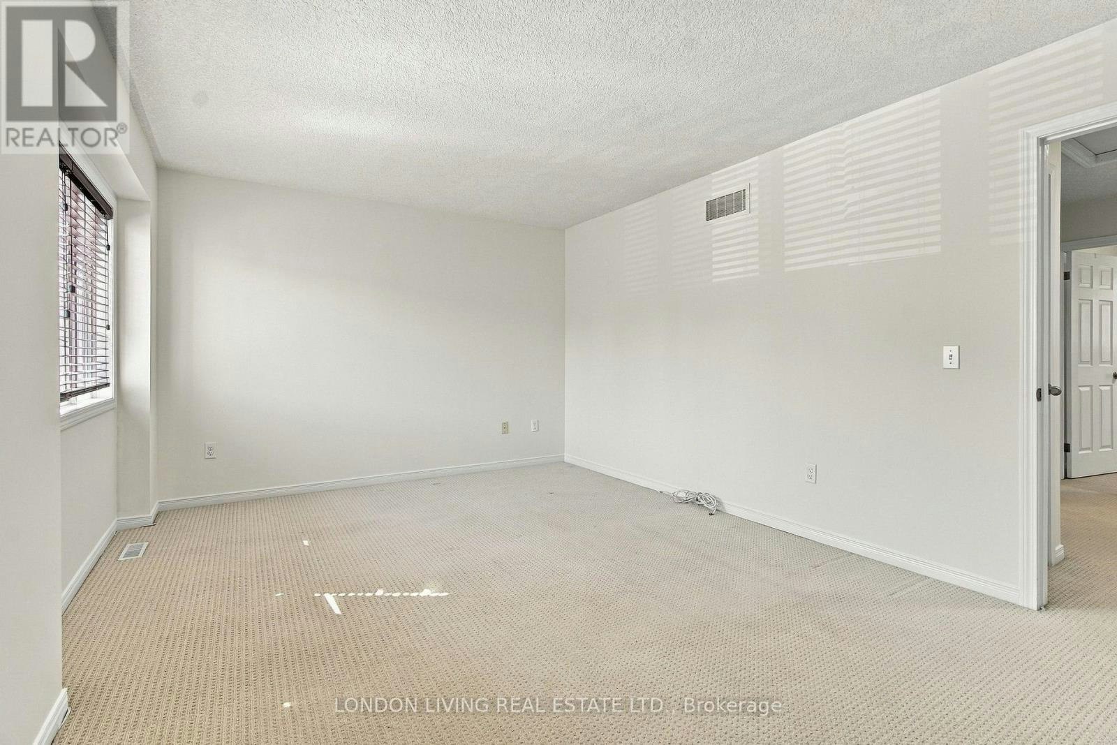 31-1625 Purser Street, London, ON, N5V 0A7 - 25
