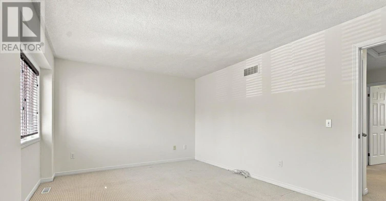 31-1625 Purser Street, London, ON, N5V 0A7 - 25