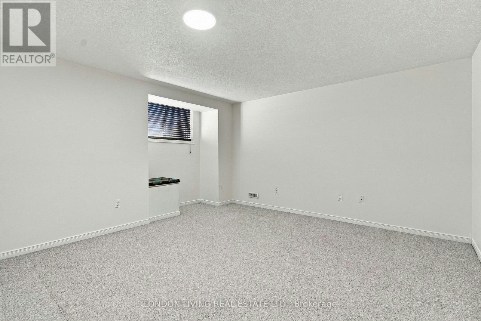 31-1625 Purser Street, London, ON, N5V 0A7 - 33