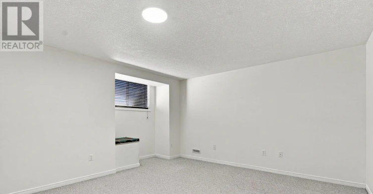 31-1625 Purser Street, London, ON, N5V 0A7 - 33