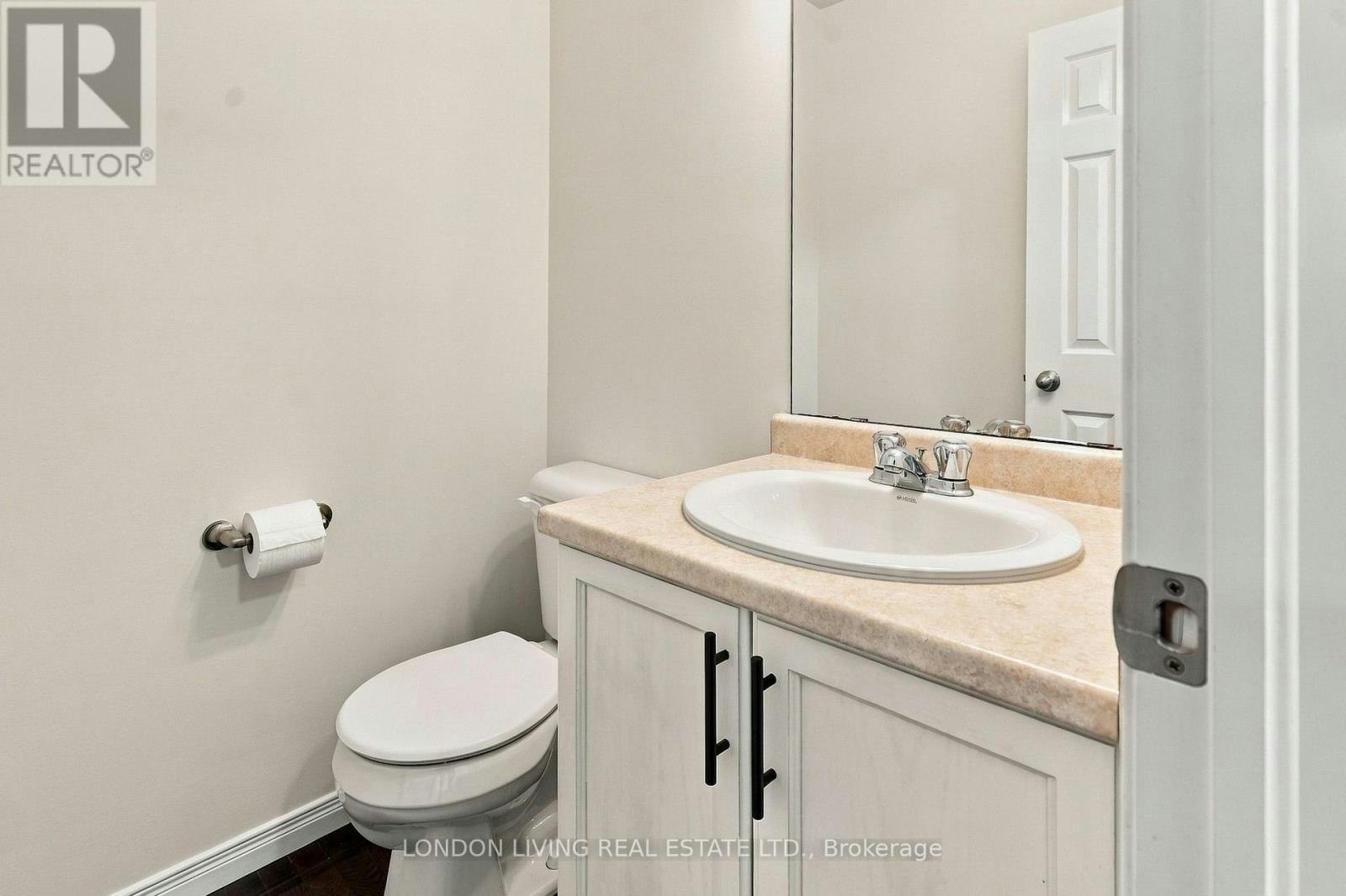 31-1625 Purser Street, London, ON, N5V 0A7 - 23