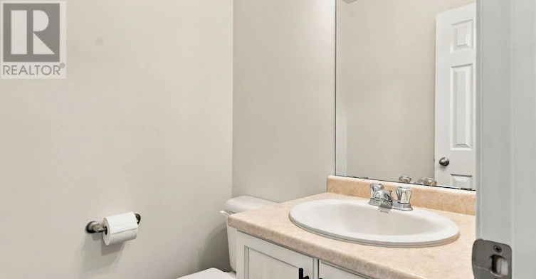 31-1625 Purser Street, London, ON, N5V 0A7 - 23
