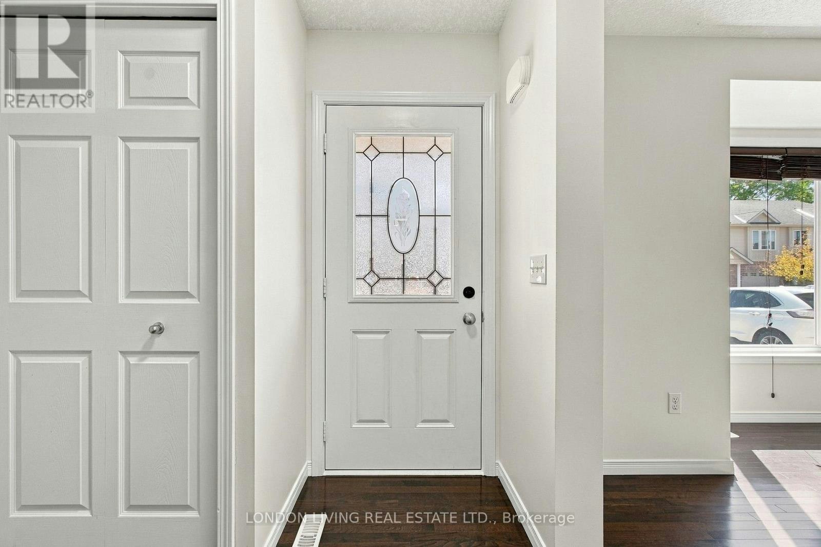 31-1625 Purser Street, London, ON, N5V 0A7 - 8
