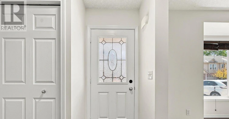 31-1625 Purser Street, London, ON, N5V 0A7 - 8