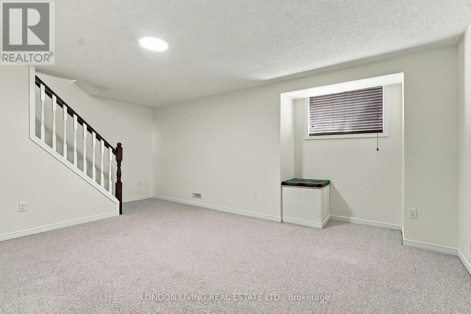 31-1625 Purser Street, London, ON, N5V 0A7 - 34