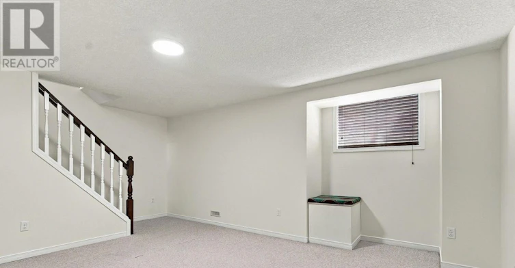 31-1625 Purser Street, London, ON, N5V 0A7 - 34