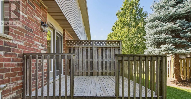 31-1625 Purser Street, London, ON, N5V 0A7 - 47