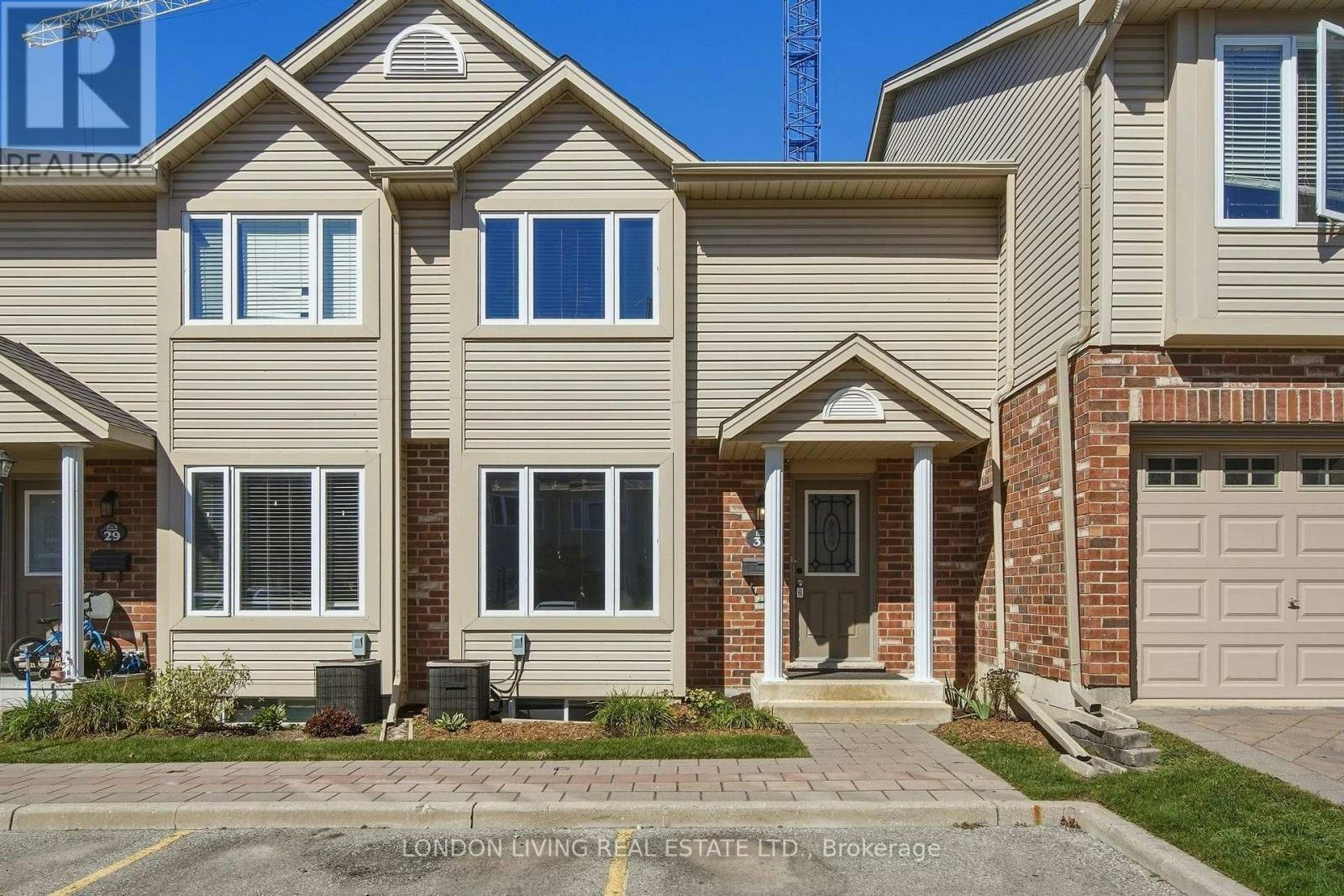 31-1625 Purser Street, London, ON, N5V 0A7 - 5