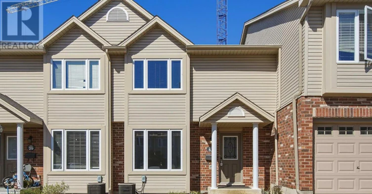 31-1625 Purser Street, London, ON, N5V 0A7 - 5