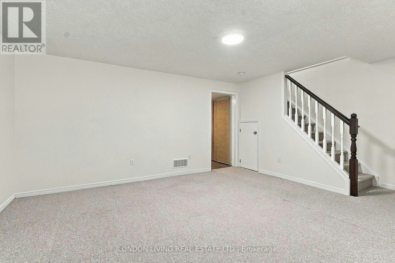31-1625 Purser Street, London, ON, N5V 0A7 - 35