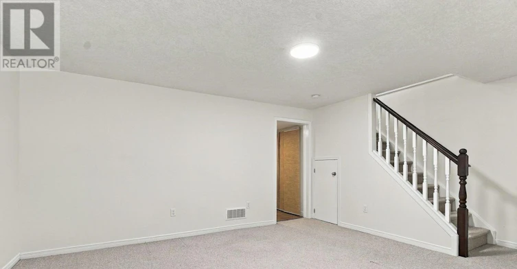 31-1625 Purser Street, London, ON, N5V 0A7 - 35