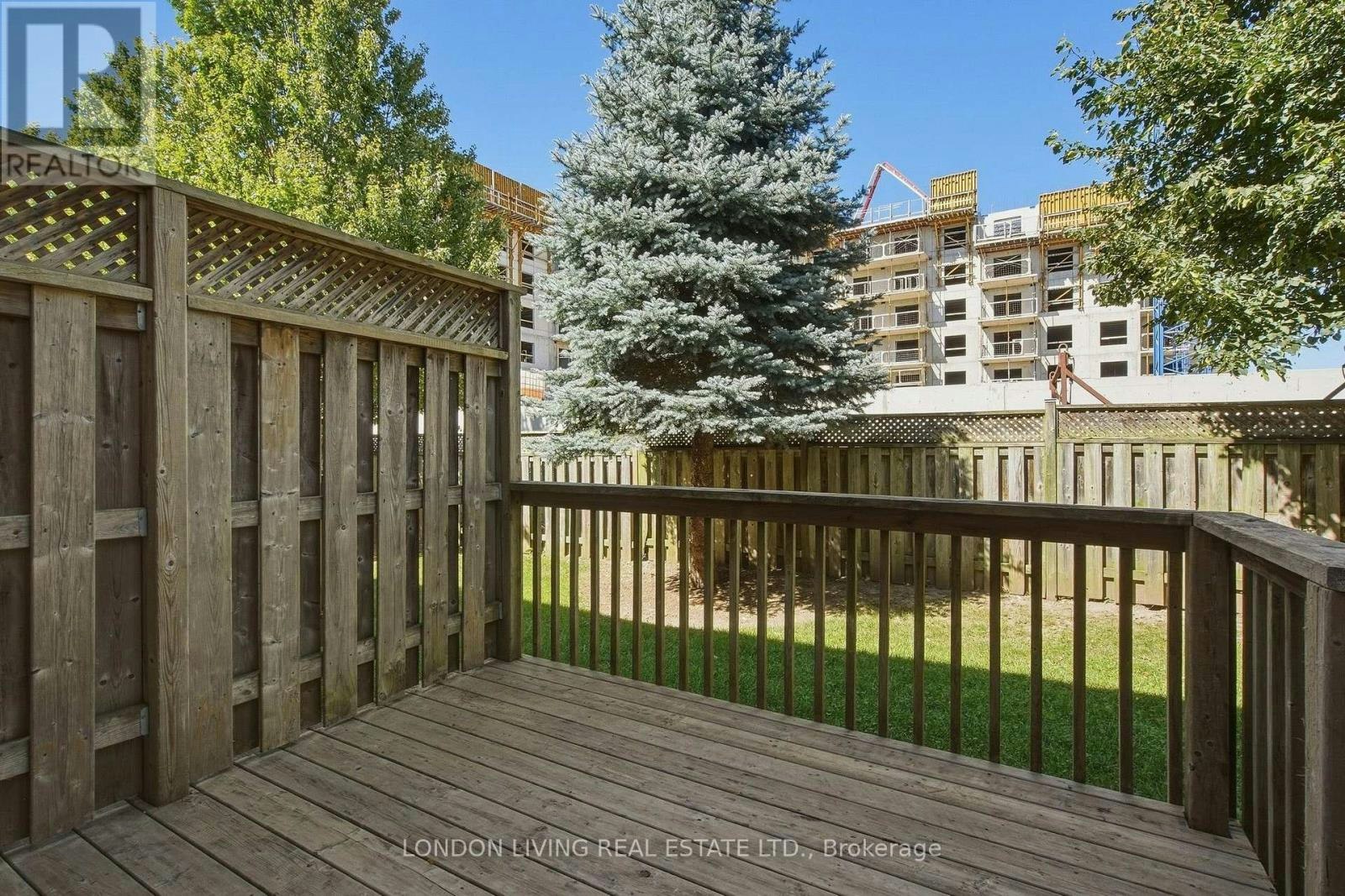 31-1625 Purser Street, London, ON, N5V 0A7 - 43