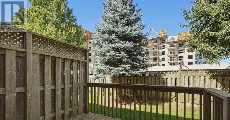 31-1625 Purser Street, London, ON, N5V 0A7 - 43