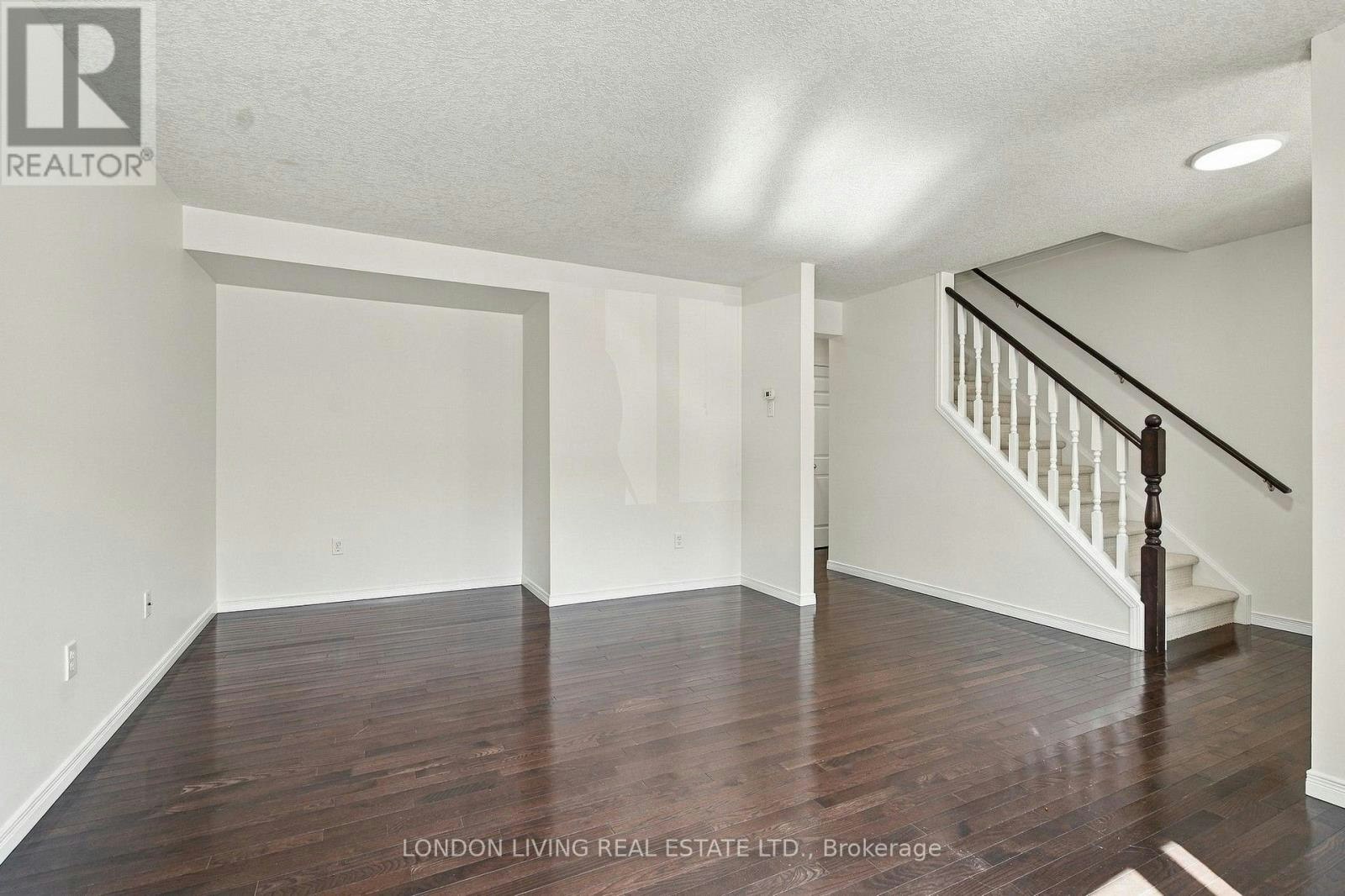31-1625 Purser Street, London, ON, N5V 0A7 - 12