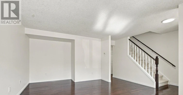 31-1625 Purser Street, London, ON, N5V 0A7 - 12
