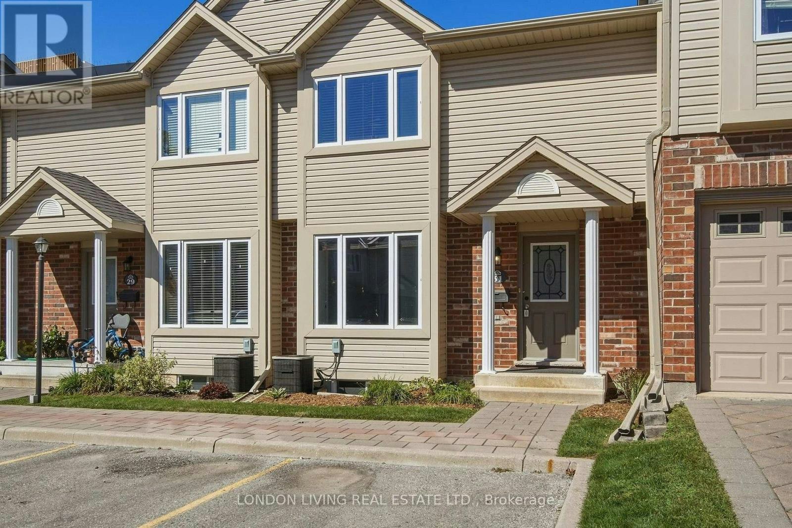 31-1625 Purser Street, London, ON, N5V 0A7 - 6