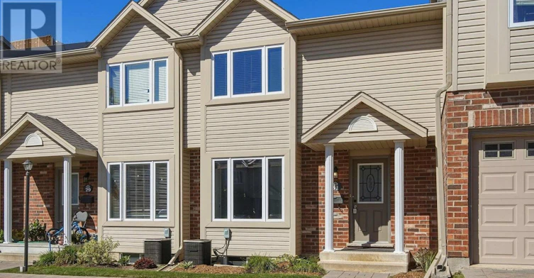 31-1625 Purser Street, London, ON, N5V 0A7 - 6