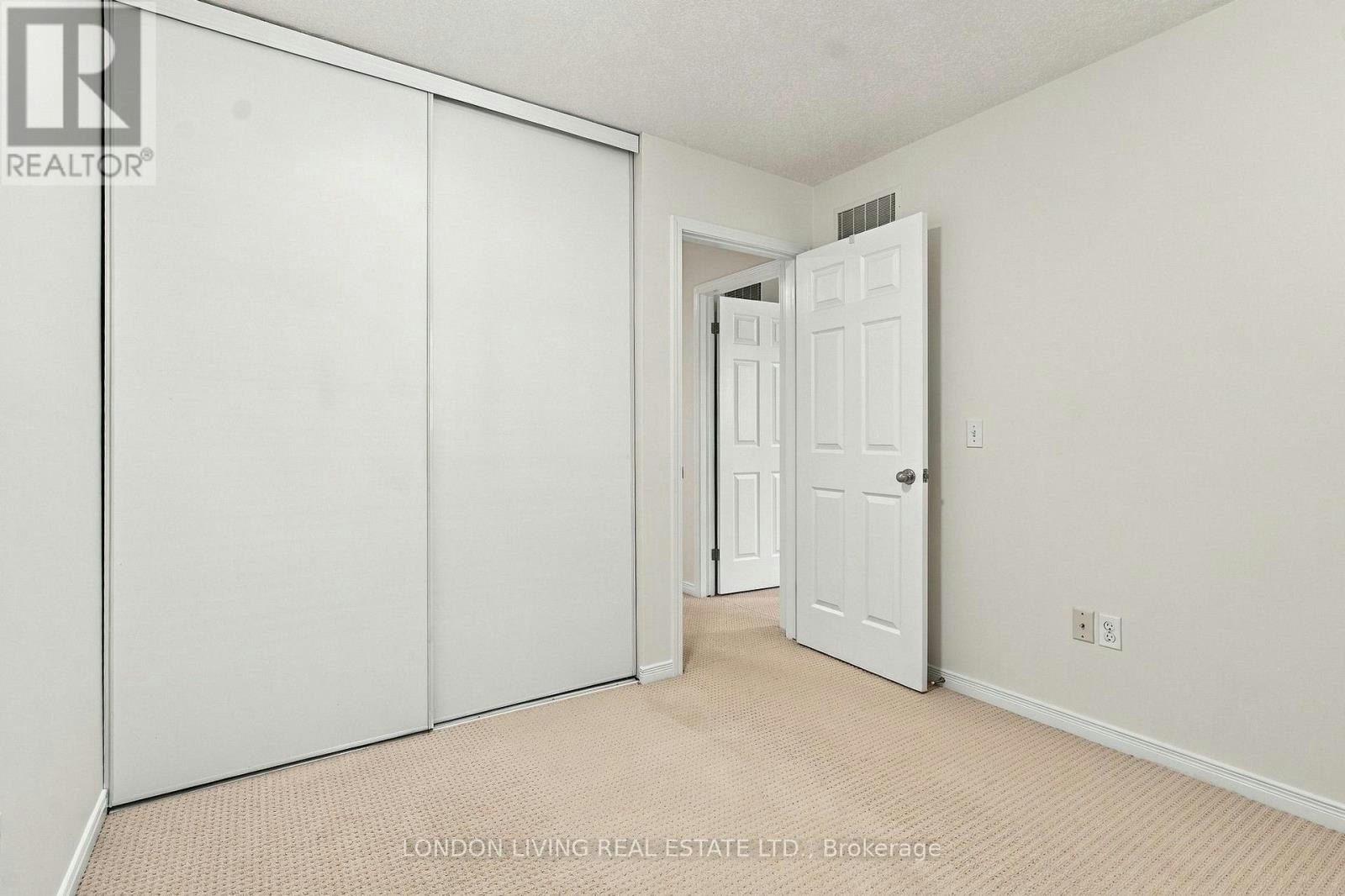 31-1625 Purser Street, London, ON, N5V 0A7 - 30