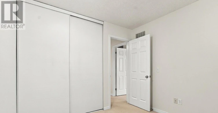 31-1625 Purser Street, London, ON, N5V 0A7 - 30