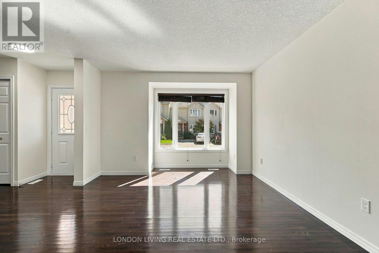 31-1625 Purser Street, London, ON, N5V 0A7 - 14