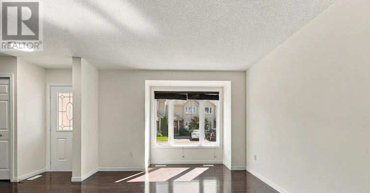 31-1625 Purser Street, London, ON, N5V 0A7 - 14