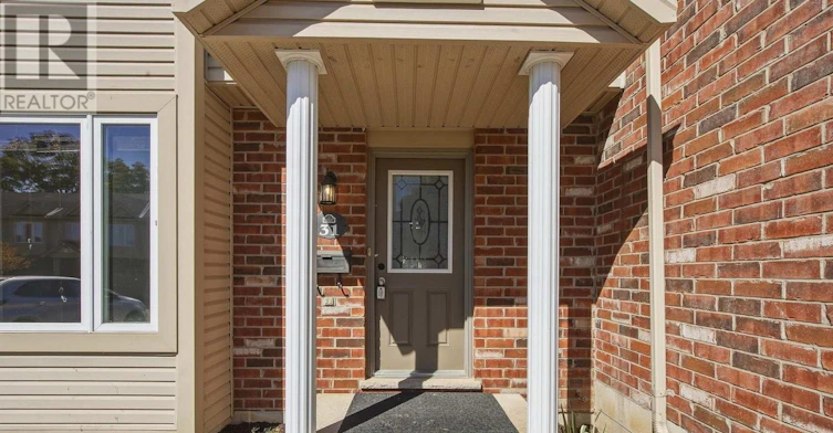 31-1625 Purser Street, London, ON, N5V 0A7 - 7