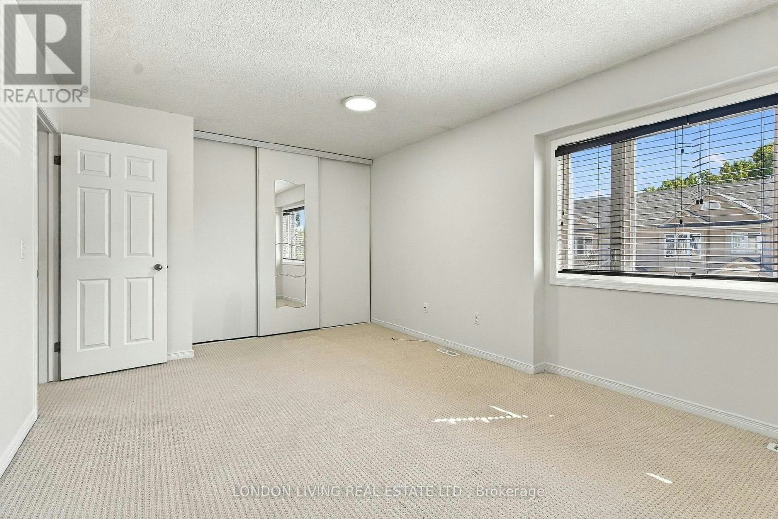 31-1625 Purser Street, London, ON, N5V 0A7 - 26