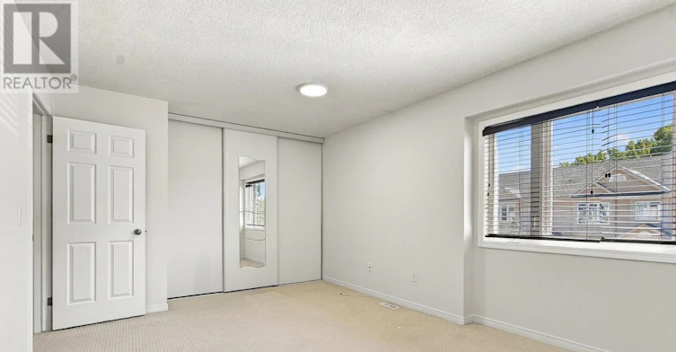 31-1625 Purser Street, London, ON, N5V 0A7 - 26