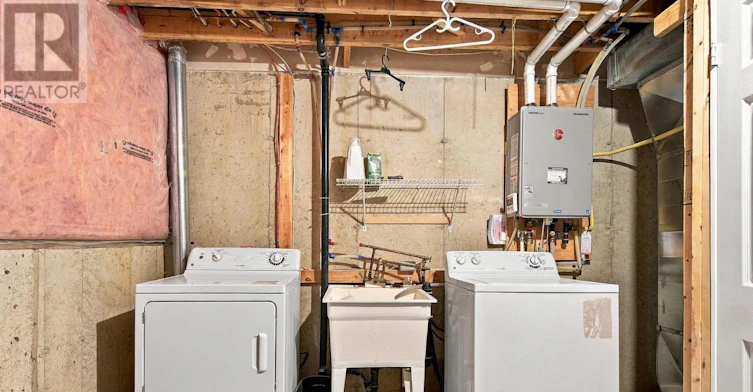 31-1625 Purser Street, London, ON, N5V 0A7 - 40