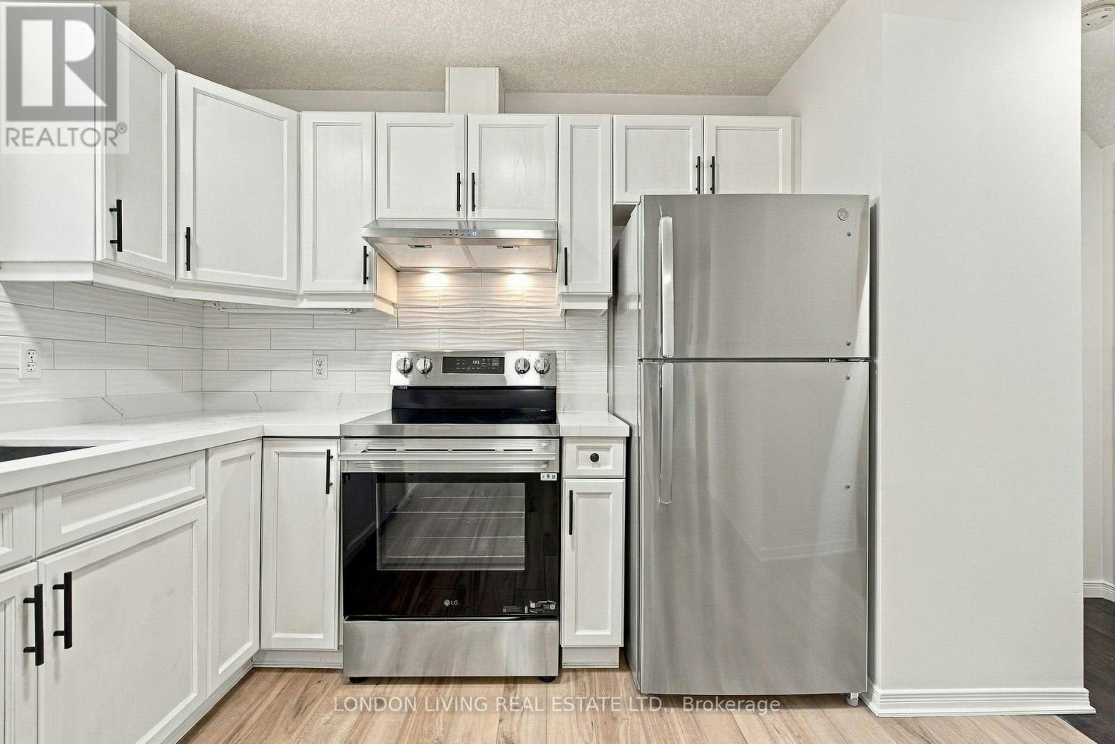 31-1625 Purser Street, London, ON, N5V 0A7 - 17