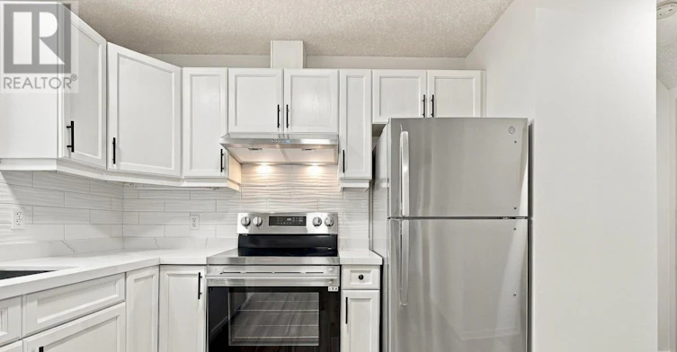 31-1625 Purser Street, London, ON, N5V 0A7 - 17