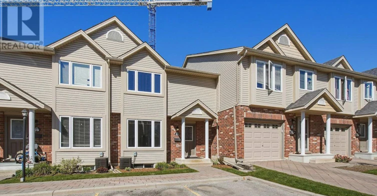 31-1625 Purser Street, London, ON, N5V 0A7 - 3