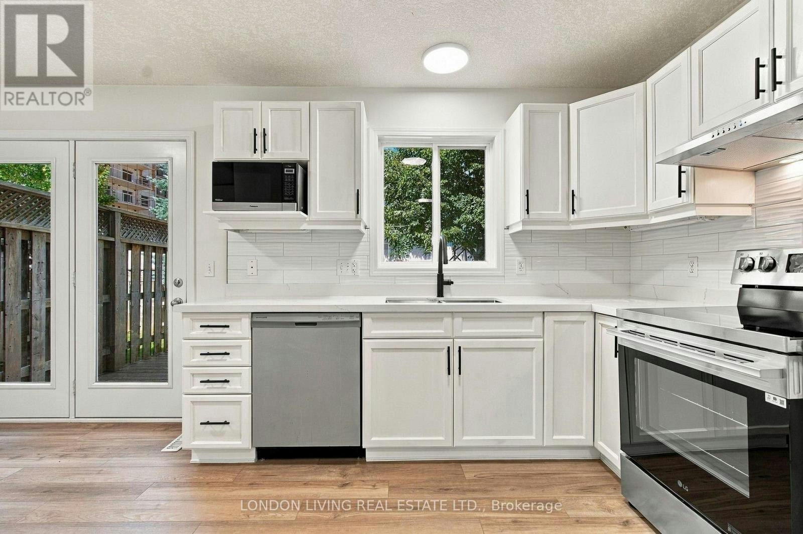 31-1625 Purser Street, London, ON, N5V 0A7 - 18