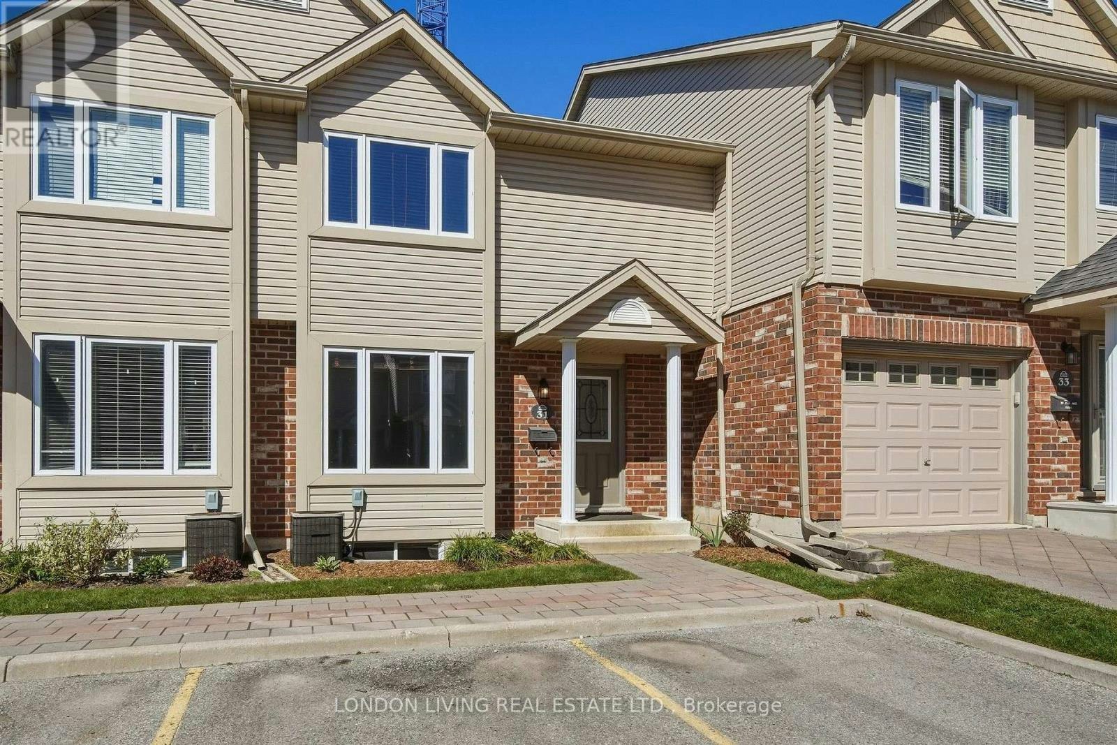 31-1625 Purser Street, London, ON, N5V 0A7 - 4