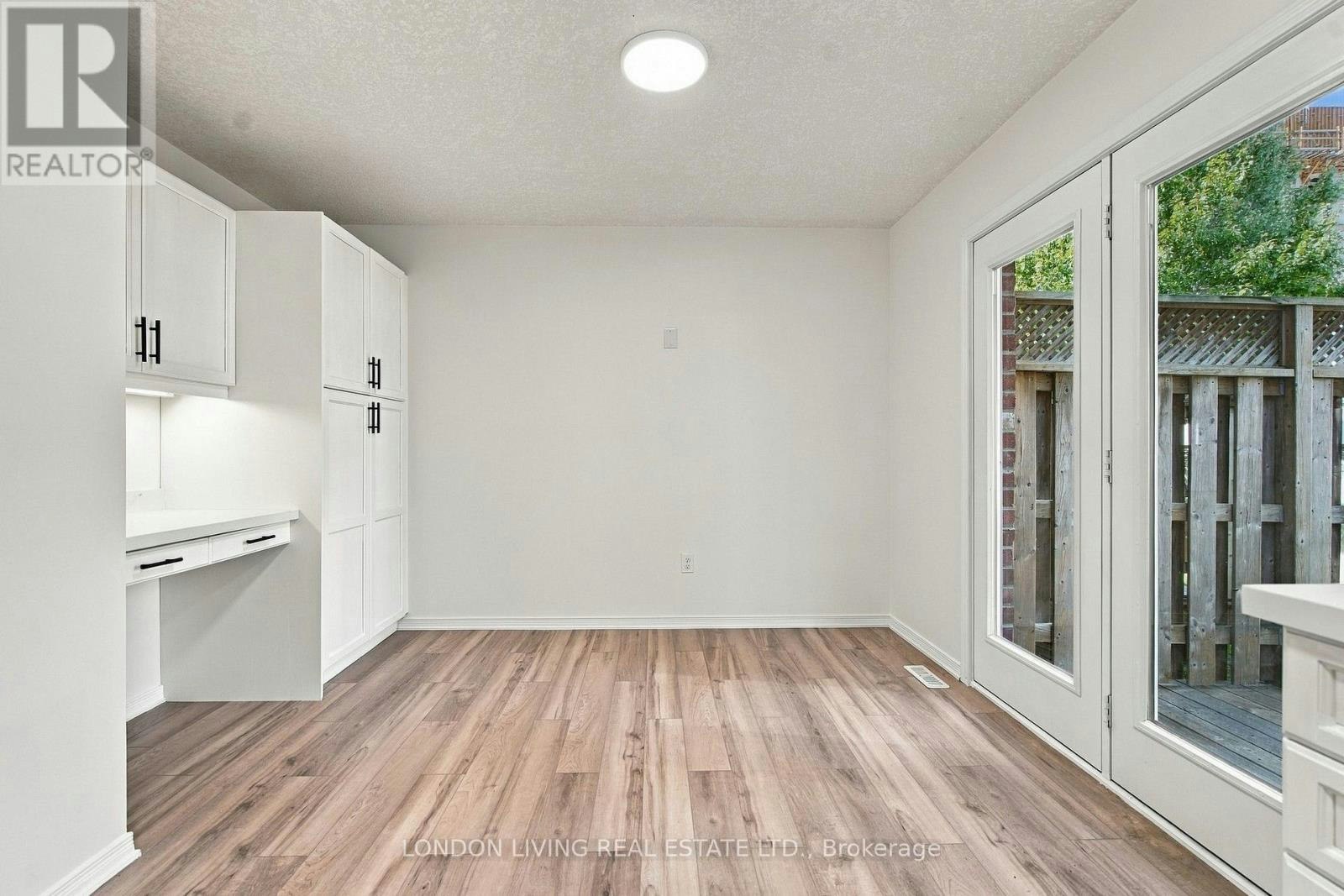 31-1625 Purser Street, London, ON, N5V 0A7 - 19