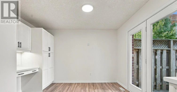 31-1625 Purser Street, London, ON, N5V 0A7 - 19