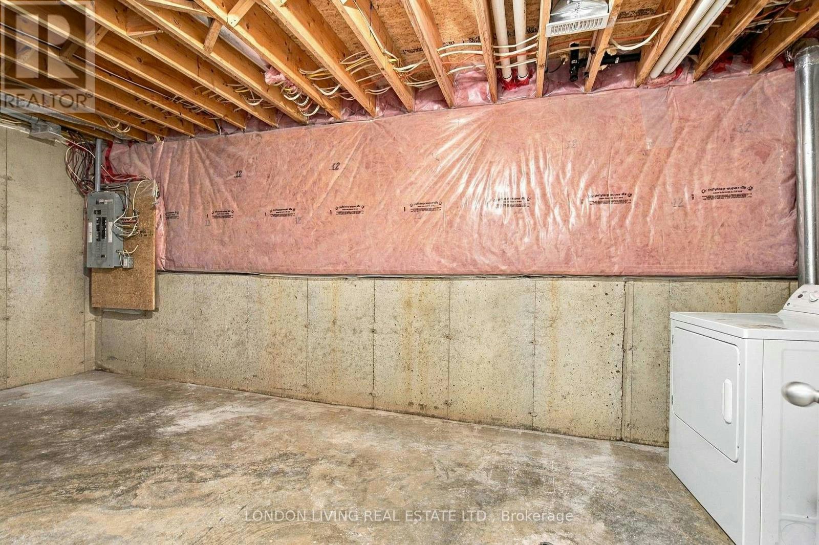 31-1625 Purser Street, London, ON, N5V 0A7 - 39
