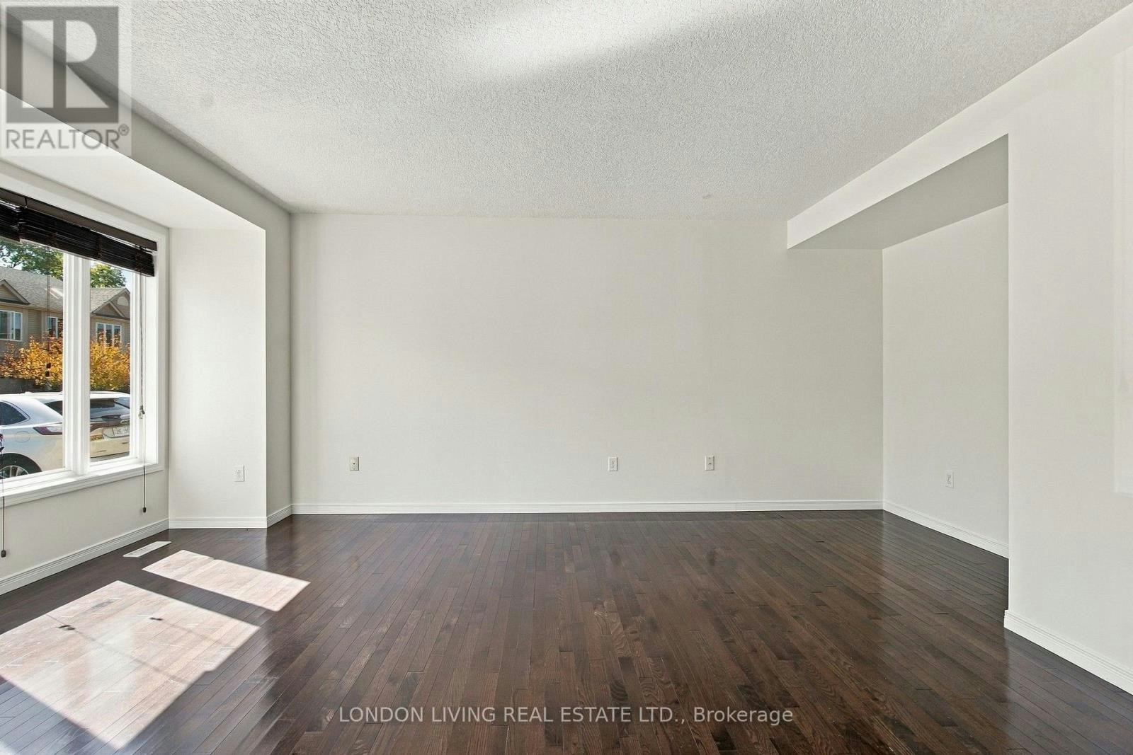 31-1625 Purser Street, London, ON, N5V 0A7 - 10