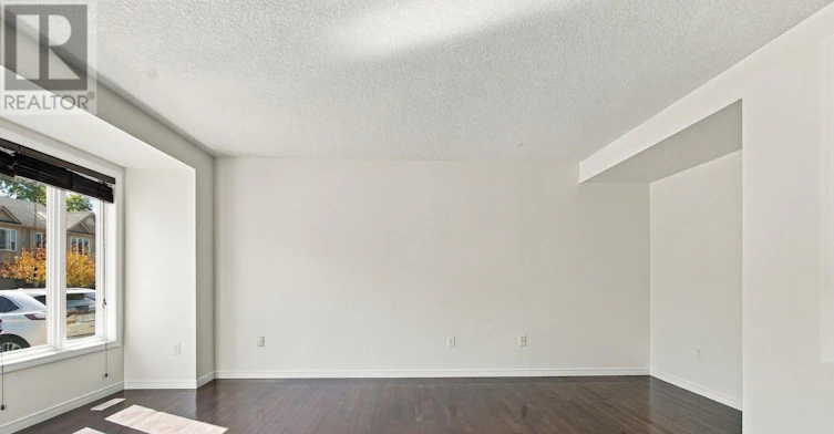 31-1625 Purser Street, London, ON, N5V 0A7 - 10